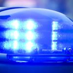 Hanover man shoots 18-year-old burglar dead