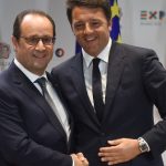 Renzi: Greece, EU should accept ‘win-win accord’