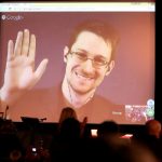 Two years after Snowden NGOs push for privacy