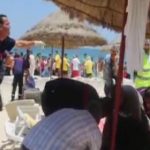 Swedes stuck in Tunisia after deadly terror attack