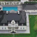 Zlatan’s mega mansion sold to NHL hockey star