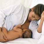 Greens warn: German breast milk unsafe