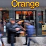 France opposes Israel boycott amid Orange row