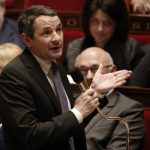 France cuts more red tape to simplify life