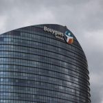 Altice in ‘undesirable’ bid for Bouygues Telecom
