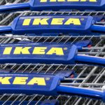 Ikea cracks down on French fan’s website