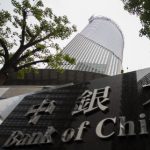 Italy focuses on Bank of China in graft probe