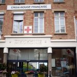 French Red Cross faces fine for overworked staff
