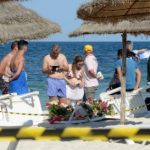 Six in ‘serious condition’ confirm Spanish hotel