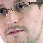 Norway denies Snowden entry for freedom prize
