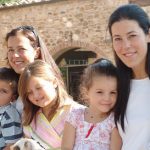 The pros and cons of being an au pair in Italy