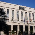 Billionare gives Rome opera one million euros