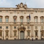 Italy public-sector wage freeze illegal: top court