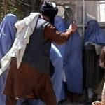 Taliban peace talks start in Oslo