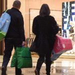Greece scares consumers off spending