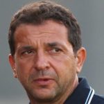 Catania chief admits match-fixing: prosecutor