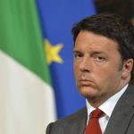 EU migrant talks hit rocks amid Italy row