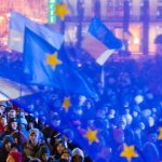 Should Ukraine join the EU? Spaniards think so