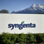 America’s Monsanto still wants to buy Syngenta