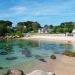 Brittany village named France’s favourite
