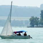 Mafia suspects arrested at Lake Constance