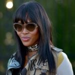 Naomi Campbell guilty over Italy assault