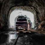 Mining behind Swedish ‘earthquake’ say experts