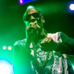 Snoop Dogg vows he’ll never return to Sweden
