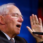 ‘Unusually tough’ Greece talks ahead: Schäuble
