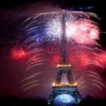 How to make the most of Bastille Day in France