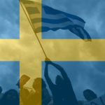 Five ways Greece crisis is like Swedish anthem