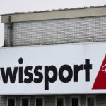 Swissport to be sold in multi-billion franc deal
