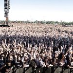 The Local’s top ten Roskilde concerts