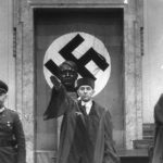 Minister seeks to rid laws of ‘Nazi language’