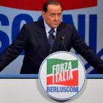 Berlusconi slams pension cut as ‘an insult’