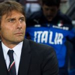 Italy coach could face match-fixing trial
