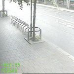 Oslo man tried to fire ‘machine gun’