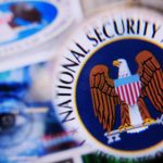 Former judge to see NSA target list