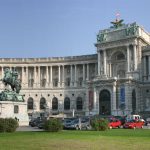 ‘Fake fundraisers’ scam tourists in Vienna