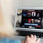 Swedish streaming site to shut down after raid