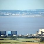 Austria files complaint against UK nuclear plant