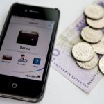 Swedish thieves use mobile app to rob man