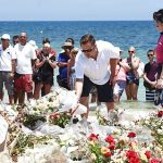Denmark urges Danish tourists to leave Tunisia
