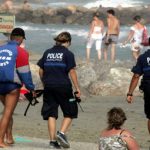 British girl drowns on school trip to France