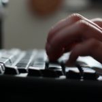 Six probed in Italian cyber crime investigation