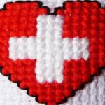 Ten tips for finding true love in Switzerland
