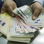 Greece ‘wants tax assets hidden in Swiss banks’