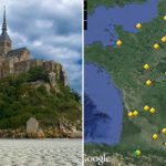 Ten French Unesco sites you haven’t heard of but need to visit