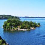 Why buy a house when there’s a Swedish island?