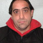 Daniel Bowes, 45: Believed to have been involved in the importation of cocaine from the Netherlands to the UK.Photo: Crimestoppers